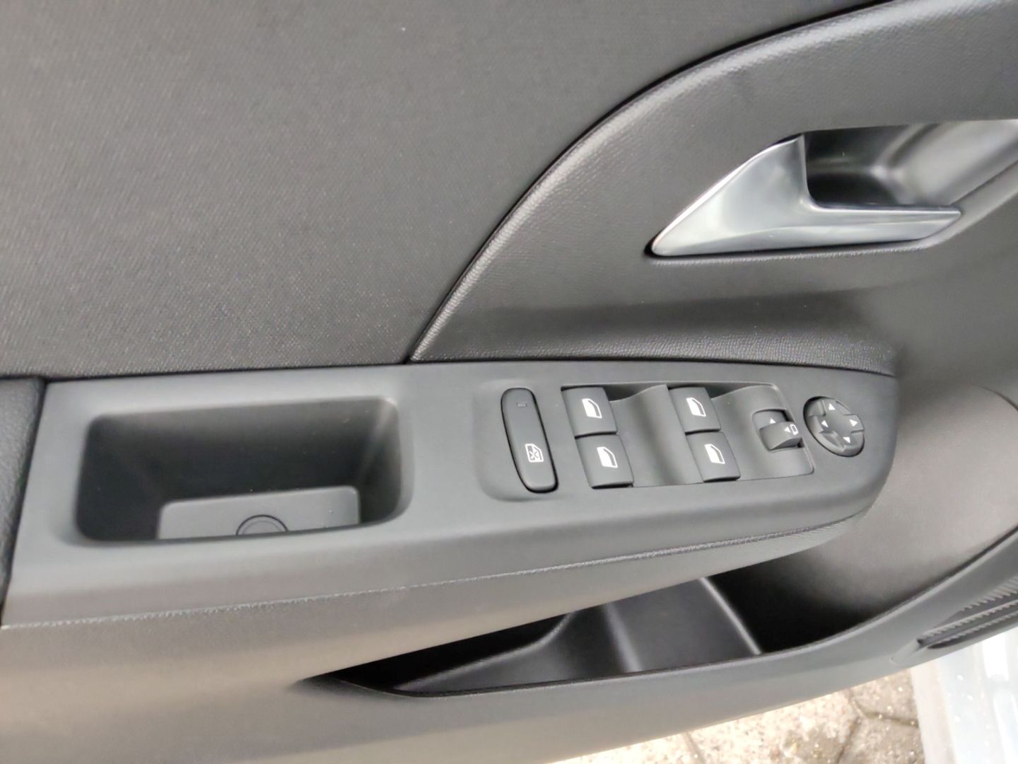 Opel Corsa - Bild 17