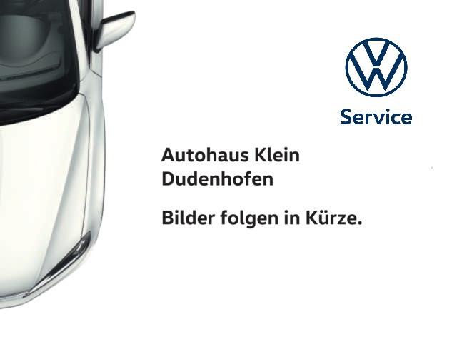Volkswagen Taigo 1.0 TSI OPF 85 kW DSG R-Line