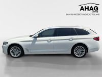 BMW 530 - Vorschau Bild 6
