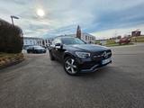 Mercedes-Benz GLC 300 de 4MATIC Autom. - AMG Line - Mercedes-Benz GLC 300 von privat