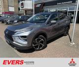Mitsubishi Eclipse Cross PHEV Basis *SHZ*Fahrassistenzpaket - Mitsubishi Eclipse Cross Tageszulassungen