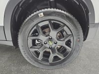 Jeep Avenger - Vorschau Bild 7