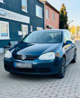 Volkswagen VW Golf 5 1.4 Benzin | TÜV 11/2026 | Groß ... - Volkswagen Golf: Gross