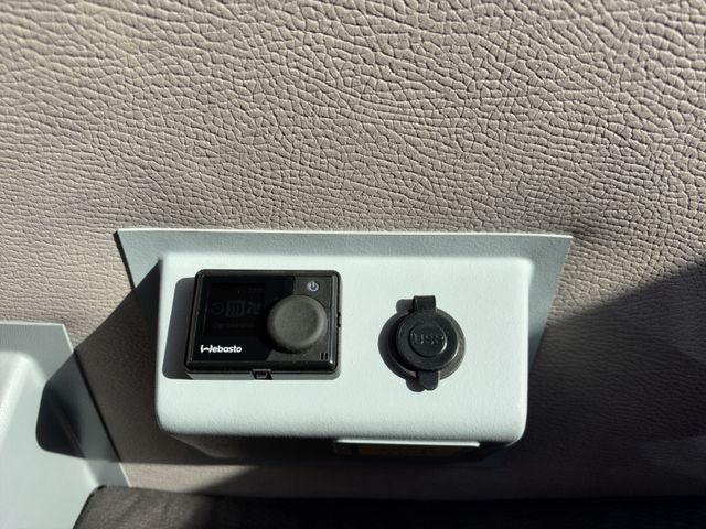 Fahrzeugbild 12