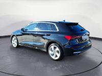 Audi A3 - Vorschau Bild 4