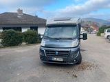 Knaus SKY TI 650 MF - Knaus 650 mf