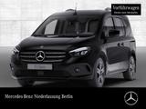 Mercedes-Benz T 180 PRGR EDT Navi LED Reling Kamera - Mercedes-Benz T-Klasse in Berlin