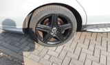 Mercedes-Benz ML 500 4MATIC - - Mercedes-Benz ML 500 Gebrauchtwagen