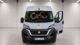 Weinsberg CaraBus 600K | 1 Jahr Garantie!!! - Weinsberg Kastenwagen