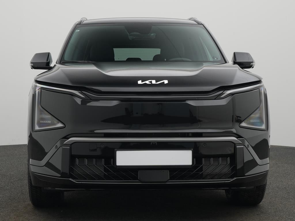 Kia EV5 2WD GTL DRIVE imagem 2