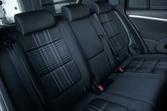 VW Tiguan 2.0 TDI BMT Lounge Sport & Style 4Motion