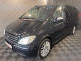 Mercedes-Benz Viano 3.0 CDI lang*ACTIVITY*AHK-TEMP-SCHIEBEDACH - Mercedes-Benz Viano: Activity