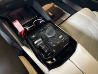 BMW 550 - Vorschau Bild 16