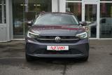 Volkswagen Taigo 1.0 TSI DSG LED Navi Tempomat - graue Volkswagen Taigo