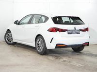 BMW 120 - Vorschau Bild 3