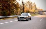 BMW 318iA E30 Coupé,H-Kennzeichen,TÜV,Lede... - BMW 318: E30