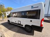Knaus Boxstar Road 540 60 Jahre Edition  - Offers