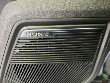 Andere JAECOO 7 PHEV DCT Exclusive 360° LHZ ACC PANORAM