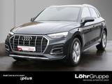 Audi Q5 50 TFSI e advanced Kamera Matrix Panorama ACC - Audi Q5 Plug-in Hybrid (PHEV) Gebrauchtwagen