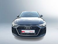 Audi A1 - Vorschau Bild 12