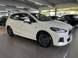 BMW 230e Active Tourer xDrive M Sport AHK+ACC+DAPLUS - BMW 230 aus 2023