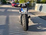 BMW S1000RR SC Project CRT 2018 - BMW 20