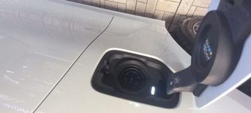 BMW 320 - 5