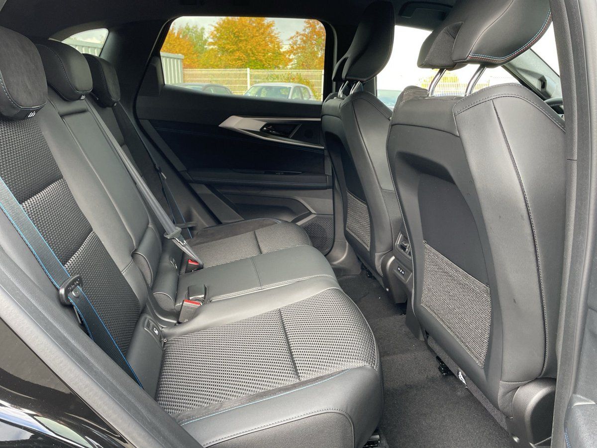 Renault Austral - Bild 25