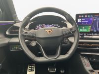 Cupra Terramar - Vorschau Bild 12