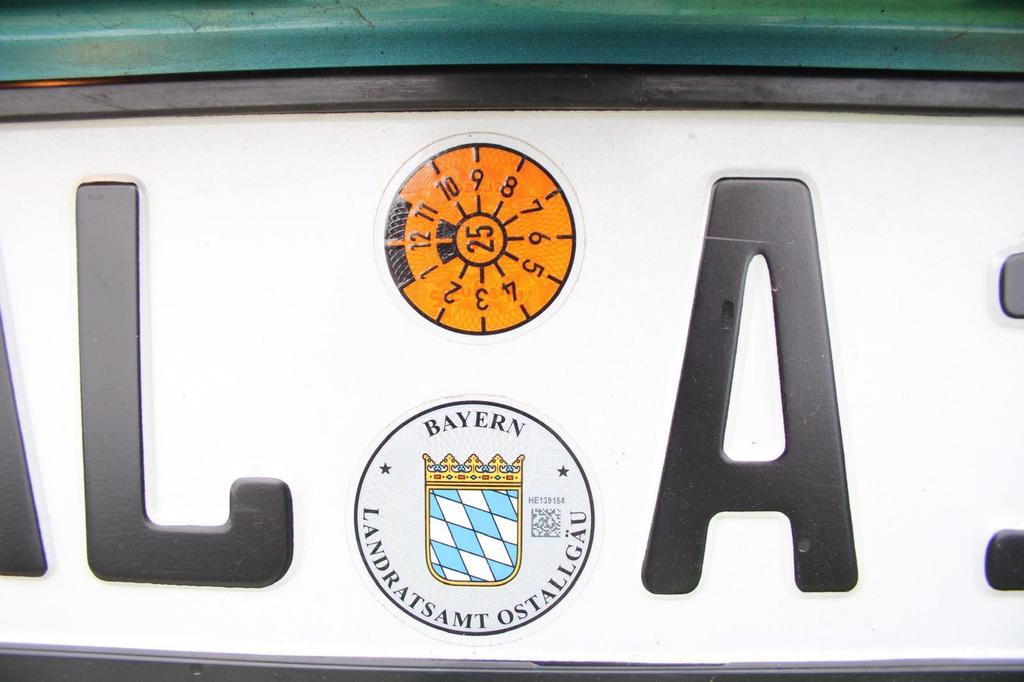 Suzuki Splash
