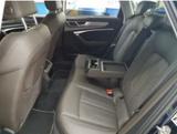 Audi A6 allroad quattro 55 TFSI S tro*Air*B&O*Pano*St - Audi A6 Allroad mit Benzin-Antrieb