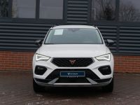 Cupra Ateca - Vorschau Bild 4