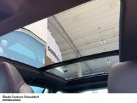 Skoda Octavia - Vorschau Bild 13