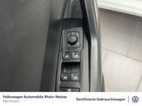 Volkswagen Polo - Vorschau Bild 18