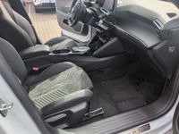 Peugeot 2008 - Vorschau Bild 25
