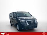 Nissan Primastar Kombi L1H1 2,8t Tekna 2 Navi 360 Kamer - Nissan Primastar in Köln