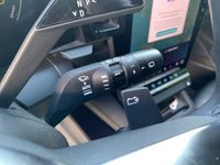 Renault Megane - Vorschau Bild 23