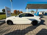 BMW 120i Coupé M-Paket - TÜV BIS 03/27 - BMW 1er Reihe: Coupe, M Paket
