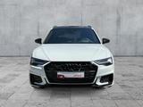 Audi A6 Avant 55 TFSI e QU S-LINE MATRIX+HuD+B&O+PANO - Audi A6 Gebrauchtwagen