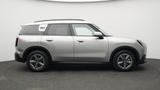 MINI Countryman D - MINI One D Countryman Gebrauchtwagen