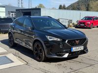 Cupra 