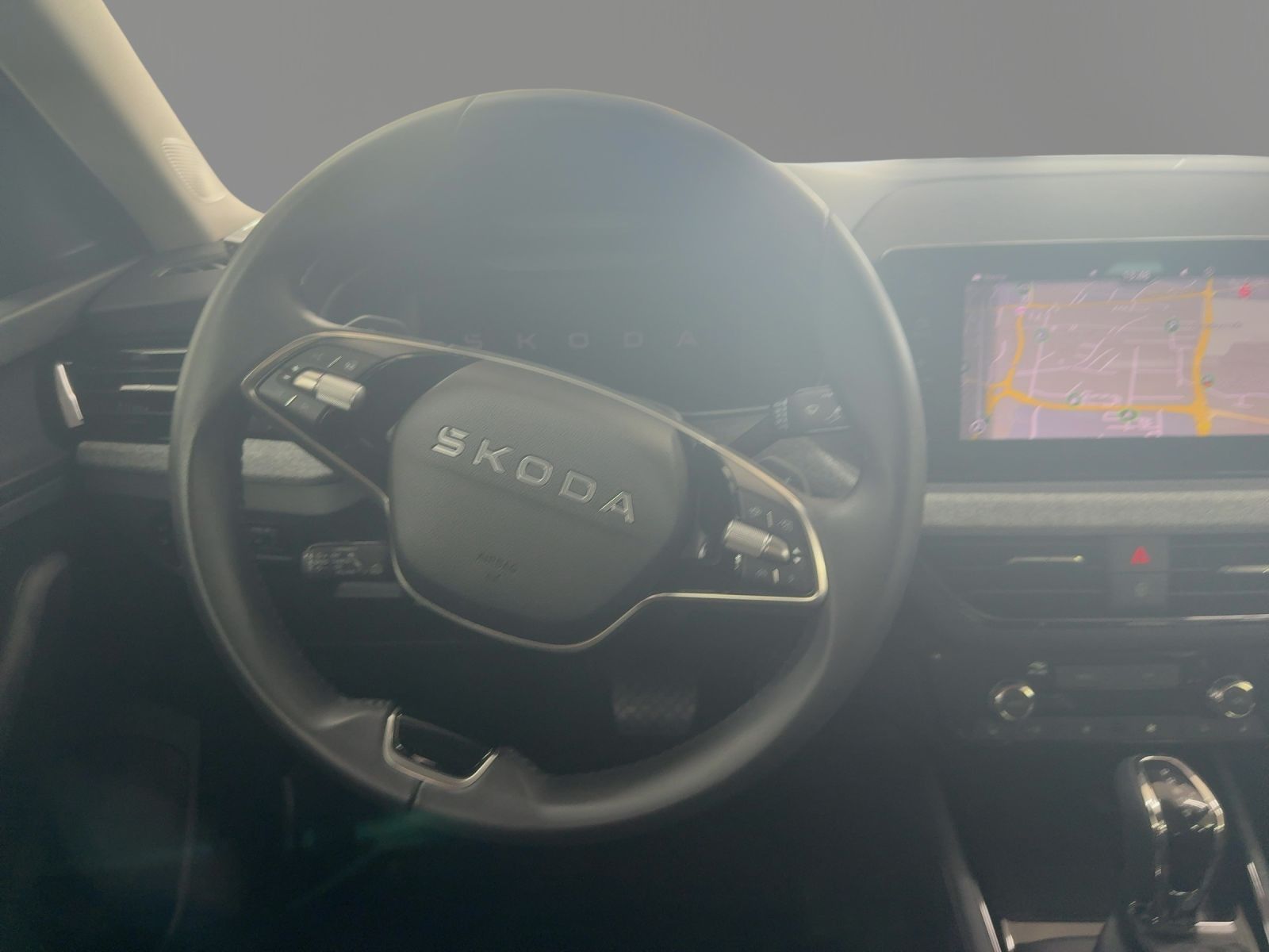 Skoda Kamiq - Bild 10