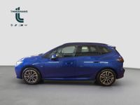 BMW 220 Active Tourer - Vorschau Bild 2