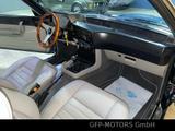 BMW 633CSi Serie 1 - BMW: Serie1