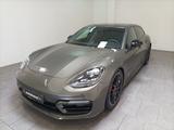 Porsche Panamera 4.0 GTS Sport Chrono|Soft Close|Matrix - Porsche Panamera Gebrauchtwagen in Frankfurt