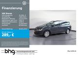 Volkswagen Sharan 1.4 TSI Comfortline DSG *ACC*NAVI*DYNAUDI - VW Sharan Gebrauchtwagen in Karlsruhe