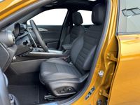 Alfa Romeo Tonale - Vorschau Bild 12