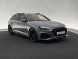 Audi RS4 Avant 2.9 TFSI qu.*MATRIX*ACC-360°-SP.AGA-20 - Audi RS4 in Frankfurt (Main)