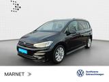 Volkswagen Touran R-Line 1.5 TSI DSG Navi*Kamera*IQ-Drive*L - Volkswagen Touran Jahreswagen