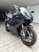Ducati 1098S - Offers matching your search criteria